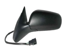 Recambio de retrovisor izquierdo electrico para skoda octavia berlina (1u2) referencia OEM IAM 27861541 NUEVO T2-4-B4-2