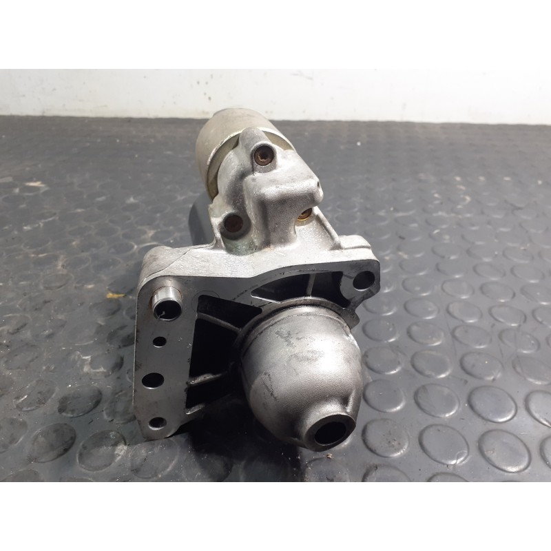 Recambio de motor arranque para mini mini (r56) cooper d referencia OEM IAM 1241781207001 0001138006 P3-B8-18-4