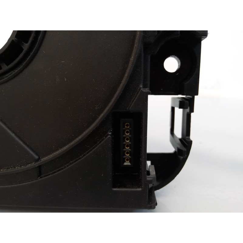 Recambio de centralita luces para bmw x5 (e70) xdrive30d referencia OEM IAM 1000159707 LZ916441904 E1-A3-7-2