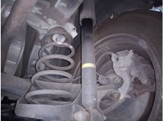 AMORTIGUADOR TRASERO DERECHO 