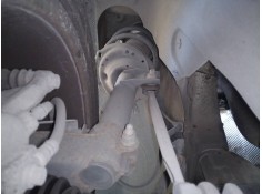 AMORTIGUADOR DELANTERO DERECHO 