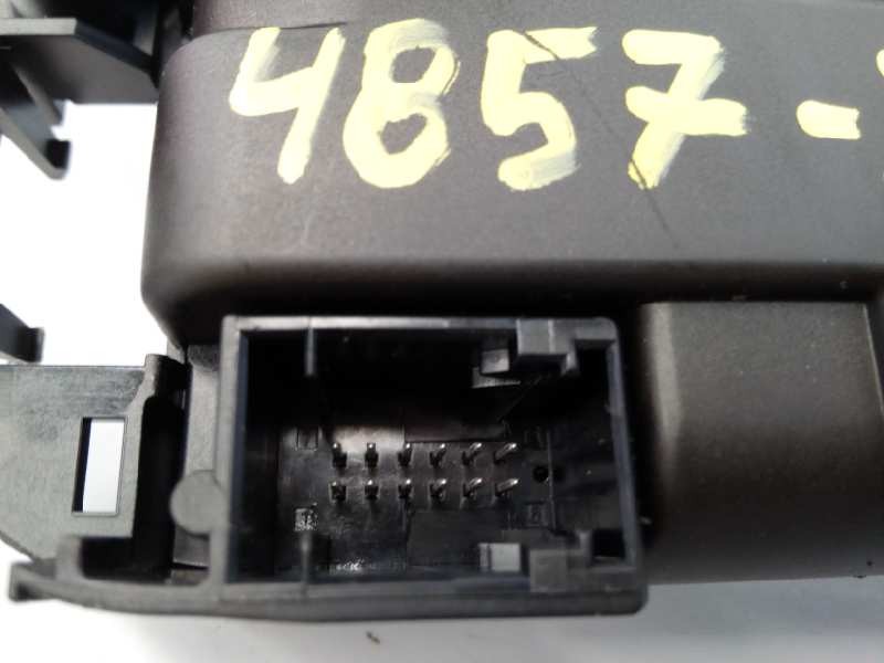 Recambio de centralita luces para bmw x5 (e70) xdrive30d referencia OEM IAM 1000159707 LZ916441904 E1-A3-7-2