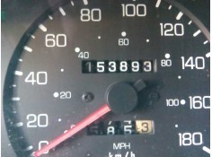 kia sportage del año 1999 2