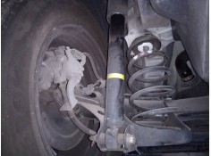 AMORTIGUADOR TRASERO IZQUIERDO 