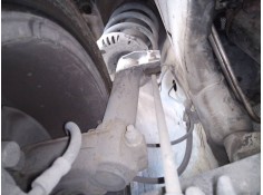 AMORTIGUADOR DELANTERO DERECHO 