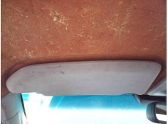 Recambio de parasol izquierdo para volvo xc90 d5 referencia OEM IAM    2