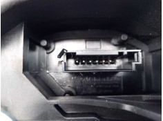 Recambio de cerradura puerta delantera izquierda para bmw x5 (e70) xdrive30d referencia OEM IAM A053702 A053702 E1-A3-4-1 2