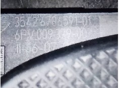 PEDAL ACELERADOR 354267859101 