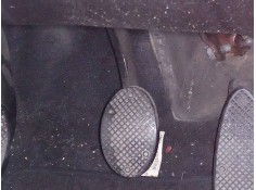 PEDAL FRENO 