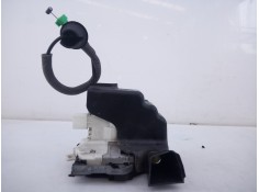 CERRADURA PUERTA DELANTERA IZQUIERDA 8X1837015B E1-B6-44-2