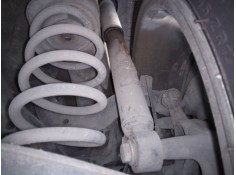 AMORTIGUADOR TRASERO DERECHO 