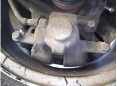 PINZA FRENO DELANTERA DERECHA 