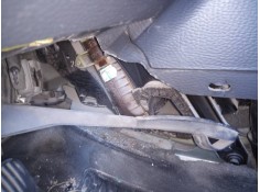 PEDAL ACELERADOR 30683520 6PV00853716 