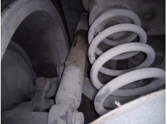 AMORTIGUADOR TRASERO IZQUIERDO 