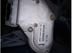 Recambio de pedal acelerador para volvo xc90 d5 referencia OEM IAM 30683520 6PV00853716  2