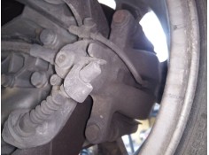 PINZA FRENO TRASERA DERECHA 