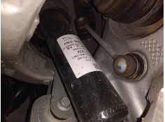 AMORTIGUADOR TRASERO DERECHO K8D21880AB 