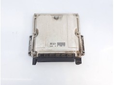 CENTRALITA MOTOR UCE 0281010362 9640324380 E3-B2-26-1