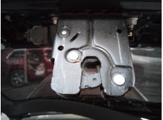 CERRADURA MALETERO / PORTON 