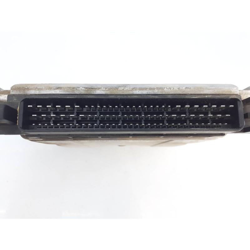 Recambio de centralita motor uce para peugeot 306 berlina 3/4/5 puertas (s2) style referencia OEM IAM 0281010362 9640324380 E3-B