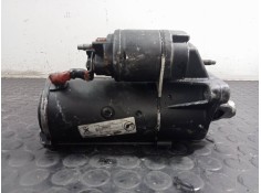 MOTOR ARRANQUE 455971 P3--A10-23-2