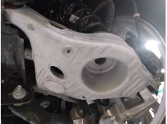 BRAZO SUSPENSION INFERIOR TRASERO DERECHO 