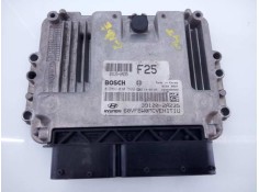 CENTRALITA MOTOR UCE 391202A235 0281030599 E3-A3-29-2