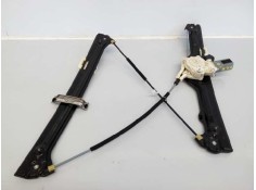 Recambio de elevalunas delantero derecho para bmw x5 (e70) xdrive30d referencia OEM IAM 927614100 7746810202 E1-A3-2-1