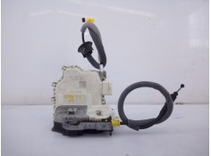 CERRADURA PUERTA TRASERA DERECHA 8X0839016C E1-B6-44-2