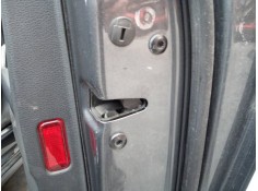 CERRADURA PUERTA DELANTERA DERECHA 