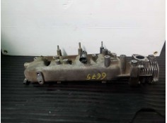 COLECTOR ADMISION 46761259 P1-B4-6