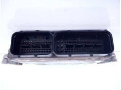 Recambio de centralita motor uce para hyundai i40 style referencia OEM IAM 391202A235 6VF5W0MCVEHIT1U E3-A3-29-2 2