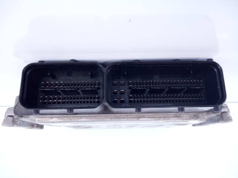 Recambio de centralita motor uce para hyundai i40 style referencia OEM IAM 391202A235 6VF5W0MCVEHIT1U E3-A3-29-2