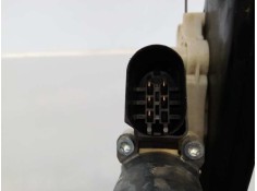 Recambio de elevalunas delantero derecho para bmw x5 (e70) xdrive30d referencia OEM IAM 927614100 7746810202 E1-A3-2-1 2