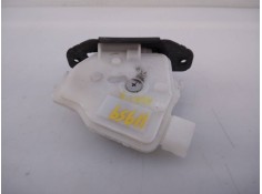 Recambio de cerradura maletero / porton para toyota auris active referencia OEM IAM   E2-B4-61-2 2