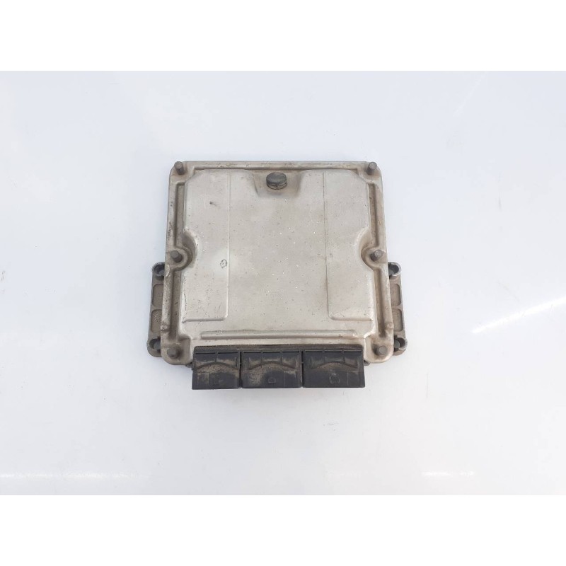 Recambio de centralita motor uce para renault laguna ii (bg0) authentique referencia OEM IAM 0281010297 8200268923 E2-A1-19-6