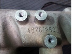 Recambio de colector admision para fiat stilo (192) 1.9 jtd / 1.9 jtd 115 active referencia OEM IAM 46761259  P1-B4-6 2