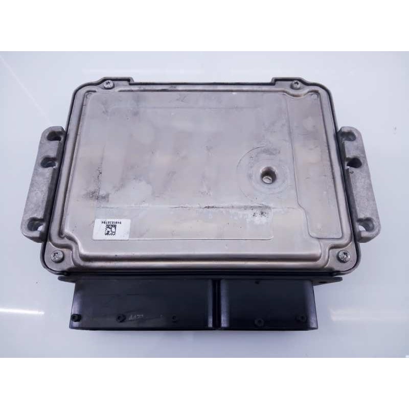 Recambio de centralita motor uce para hyundai i40 style referencia OEM IAM 391202A235 6VF5W0MCVEHIT1U E3-A3-29-2