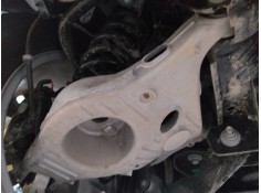 BRAZO SUSPENSION INFERIOR TRASERO IZQUIERDO 