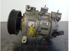 COMPRESOR AIRE ACONDICIONADO 5Q0816803D 757201712 P3-B2-12-2