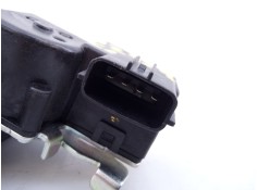 Recambio de cerradura maletero / porton para kia carens ( ) concep referencia OEM IAM   E2-B5-61-1 2