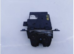 CERRADURA MALETERO / PORTON CPLA442A66AE 939434113 