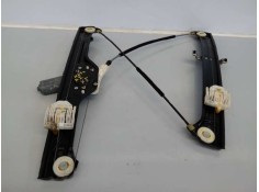 ELEVALUNAS DELANTERO IZQUIERDO 927613100 7746810201 E1-A3-2-1