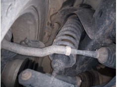 AMORTIGUADOR DELANTERO DERECHO 56100EB39D 