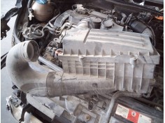 Recambio de filtro aire para audi a3 sportback (8p) 2.0 tdi ambiente (125kw) referencia OEM IAM    2