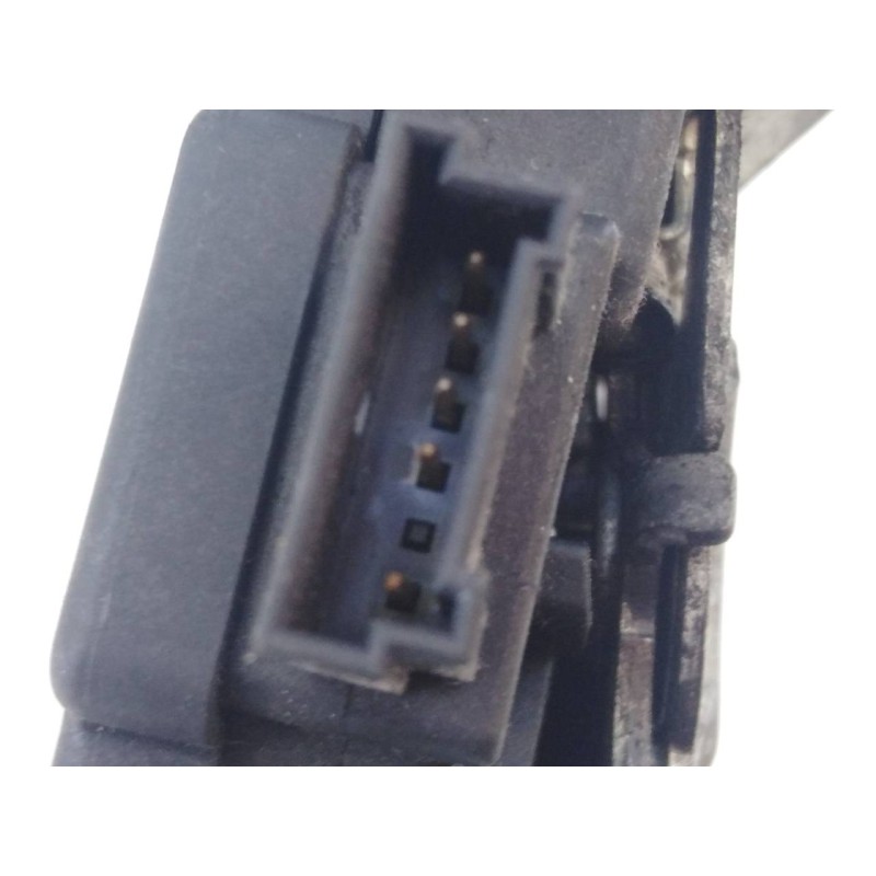 Recambio de cerradura maletero / porton para land rover range rover evoque evoque se referencia OEM IAM CPLA442A66AE 939434113 