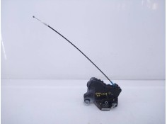 CERRADURA PUERTA DELANTERA DERECHA E2-B4-35-1