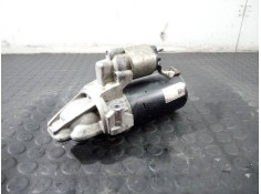 Recambio de motor arranque para renault megane ii berlina 3p referencia OEM IAM 113959  P3--A10-23-1