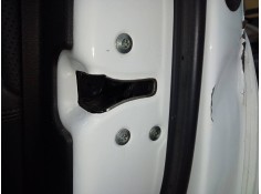 CERRADURA PUERTA DELANTERA DERECHA 