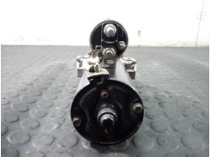 Recambio de motor arranque para renault megane ii berlina 3p referencia OEM IAM 113959  P3--A10-23-1 2